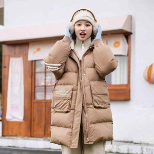 fB[X t@bV  IV JCC p Vv lJCC _E WPbg  q  WPbg uE