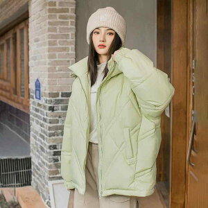 fB[X t@bV  IV JCC p Vv lJCC q V[g _E WPbg X^C eB[GCW[  ؍ X^C WPbg