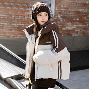 fB[X t@bV  IV JCC p Vv lJCC V[g _E WPbg    K[[X^C WPbg