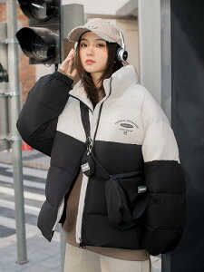 fB[X t@bV  IV JCC p Vv lJCC K[Y V[g _E WPbg  q p WPbg  WPbg