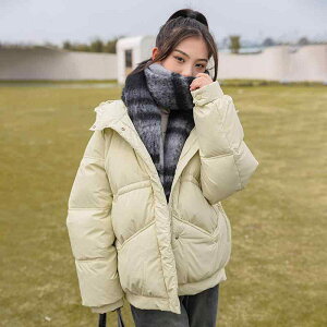 fB[X t@bV  IV JCC p Vv lJCC V[g _E WPbg    zCg_bN_E WPbg