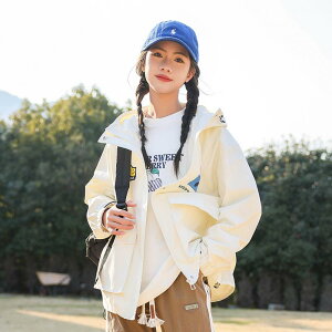 fB[X t@bV  IV JCC p Vv lJCC q  WPbg  EChu[J[ WPbg