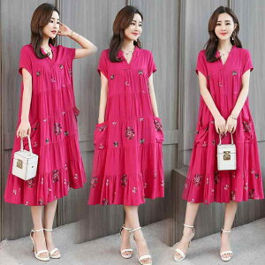 t@bV  IV JCC Vv JCC TCY   hX iCgKE }^jeB pW}