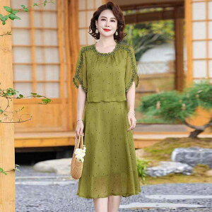 t@bV  IV JCC Vv JCC TCY w s[X nCGh JbgVtH AbvP w hX  