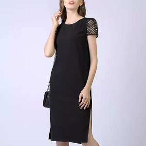 t@bV  IV JCC Vv JCC TCY w s[X  Xg[g Xbg X   Xebv qbv Jo[ hX