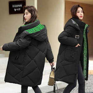 t@bV  IV JCC Vv JCC TCY w ~h _E pbh WPbg   pbh 