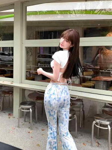 i摜