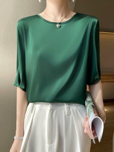 t@bV  IV JCC Vv JCC TCY w   AZe[g Te EhlbN T Vc ~bh gbvX