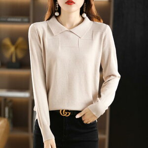 t@bV  IV JCC Vv JCC TCY w  Z[^[ XNGA lbN vI[o[   n