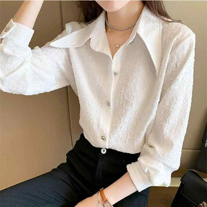 t@bV  IV JCC Vv JCC TCY w VtHVc tH  Vc Ci[ | J[ gbvX