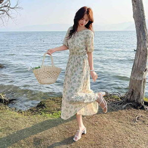 t@bV  IV JCC Vv JCC TCY w s[X  ptX[u X EhlbN vg hX XJ[g