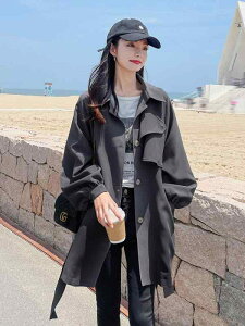 t@bV  IV JCC Vv JCC TCY w O[ EChu[J[ WPbg ~h H JWA R[g