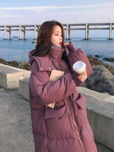 t@bV  IV JCC Vv JCC TCY w _E RbgWPbg ~ ~h