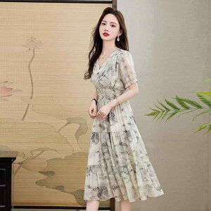 t@bV  IV JCC Vv JCC TCY w s[X  n  GKg hX VlbN XJ[g