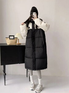 t@bV  IV JCC Vv JCC TCY w _E WPbg ~ ~h ؍X^C zCg_bN_E