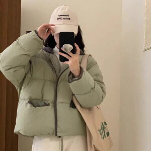 t@bV  IV JCC Vv JCC TCY w tbV _E WPbg ~ ؍X^CzCg_bN_E R[g