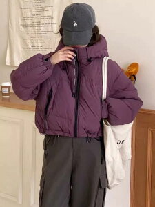 t@bV  IV JCC Vv JCC TCY w ؍X^C JWA _E WPbg ~ t[h zCg_bN_E