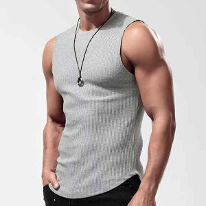 Y t@bV  IV Vv l  傫TCY Xg[g am qbvzbv HipHop X[c g[jO EFA xXg Ch V_[ m[X[u X