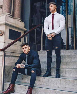 Y t@bV  jp IV Vv l  傫TCY Xg[g am ؃g g[jO EFA tBbglX Vc  jOX  rWlX