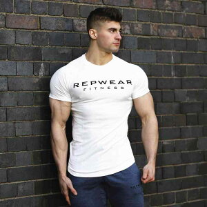 Y t@bV  jp IV Vv l  傫TCY Xg[g am ؃g g[jO EFA  jO tBbglX gbvX X|[c g