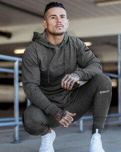 Y t@bV  jp IV Vv l  傫TCY Xg[g am H~ }bX XEFbgVc AEghA X|[c g[jO EFAtBbgl