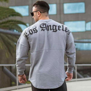 Y t@bV  jp IV Vv l  傫TCY Xg[g am }bX tBbglX tH X|[c g[jO EFA W[ jO GNT