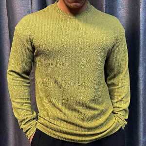 Y t@bV  jp IV Vv l  傫TCY Xg[g am }bX tBbglXEFA JWA X|[c g[jO EFA  gbvX 