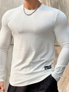 Y t@bV  jp IV Vv l  傫TCY Xg[g am X|[c g[jO EFA  H~ XgCv vI[o[ XgbvX 