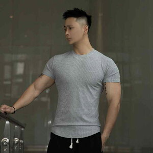 Y t@bV  p IV Vv l  傫TCY Xg[g am qbvzbv HipHop X|[c g[jO EFA  T Vc  tBbglX }bX