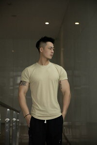 Y t@bV  IV Vv l  傫TCY Xg[g am qbvzbv HipHop X[c g[jO EFA  T Vc  tBbglXc }bX X