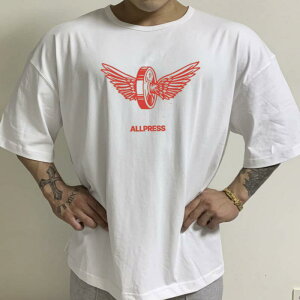 メンズ ファッション 服 男性用 オシャレ シンプル 大人 かっこいい 大きいサイズ ストリート 紳士服 マッスル スポーツ トレーニング ウェア 半袖 バスケットボール ジャージ フィットネス