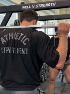 Y t@bV  jp IV Vv l  傫TCY Xg[g am X|[c g[jO EFA  t@bV EhlbN JWAT Vc 