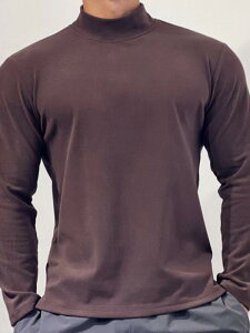 Y t@bV  IV Vv l  傫TCY Xg[g am qbvzbv HipHop H~ X[c g[jO EFA W[  jO tBbglX 