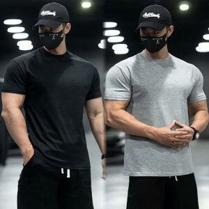 Y t@bV  jp IV Vv l  傫TCY Xg[g am AJ t@bV X|[c g[jO EFA tBbglX  T Vc 