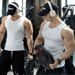 Y t@bV  IV Vv l  傫TCY Xg[g am qbvzbv HipHop m[X[u xXg  X[c g[jO EFA W[ tBbglX