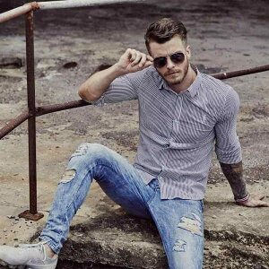 Y t@bV  jp IV Vv l  傫TCY Xg[g am ؃g g[jO EFA j tBbglX  Vc X  ʋC j