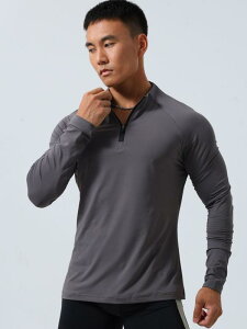 Y t@bV  jp IV Vv l  傫TCY Xg[g am tBbglX  c jOtBbglX X|[c g[jO EFA  T V