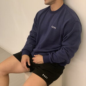 Y t@bV  jp IV Vv l  傫TCY Xg[g am H X|[c g[jO EFA tBbglX  EhlbN XEFbgVc 