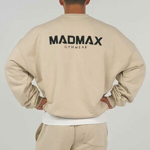 Y t@bV  jp IV Vv 傫TCY Xg[g ؃g g[jO EFA tH X|[c g[jO EFA W[ jO tBbglX   