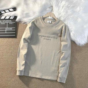 Y t@bV  jp IV Vv l  傫TCY Xg[g am  X`[ vg     T Vc qbv zbv rWlX {g X^C