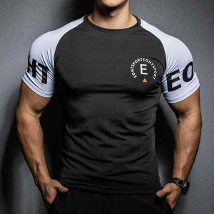 Y t@bV  jp IV Vv l  傫TCY Xg[g am  X|[c g[jO EFA JWA jO W [NAEg X L