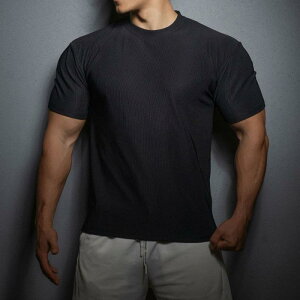 Y t@bV  jp IV Vv 傫TCY Xg[g ؃g g[jO EFA  X|[c g[jO EFA W[ jO GNT tBbglX[j