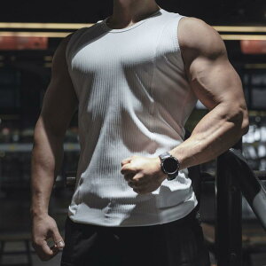 Y t@bV  jp IV Vv l  傫TCY Xg[g am W wr[ 280 O m[X[u xXg  X|[c g[jO EFA W[ 