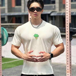 Y t@bV  jp IV Vv ؃g g[jO EFA X|[c XtBbg Rbg tBbglX  oXP H jOubR[ T Vc Eh