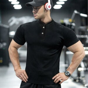 Y t@bV  jp IV Vv l  傫TCY Xg[g am ܂ԃX|[c g[jO EFA T Vc }bX tBbglX AJ|V