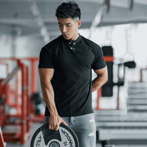 Y t@bV  IV Vv l  傫TCY Xg[g am qbvzbv HipHop  ʋC  w[ J[ X[c g[jO EFA  X }