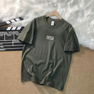 �����Y �t�@�b�V���� �� �j���p �I�V���� �V���v�� ��l ���������� �傫���T�C�Y �X�g���[�g �a�m�� 180 g �� �ʋC�� �X�����t�B�b�g �V���v�� �v�����g ���� T �V���c