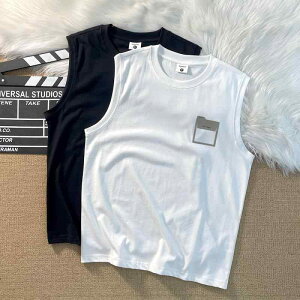 Y t@bV  jp IV Vv l  傫TCY Xg[g am  xXg gbvX  K X|[c g[jO EFA oXPbg{[ JWA