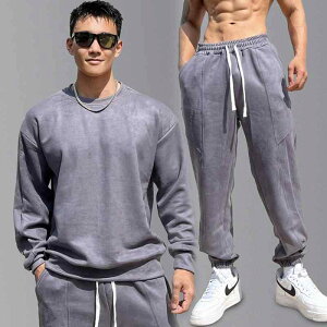 Y t@bV  jp IV Vv l  傫TCY Xg[g am H~ AEghA X|[c g[jO EFA XG[h X[c ؃g g[jO 