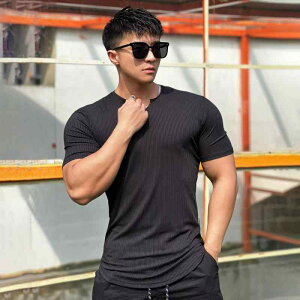 Y t@bV  jp IV Vv 傫TCY Xg[g }bX X|[c g[jO EFA XgCv X  oXPbg{[ jO tBbglX[